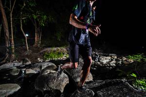 BIB: 
                            <button type="button" onclick="openModal(18617521)" class="btn btn-primary btn-sm float-right btn-popup" data-toggle="modal" data-target=".modal-high-quality">
                        <i class="fas fa-shopping-cart"></i> Add to Cart
                    </button>
                                            <button type="button" onclick="isThisMe(18617521, true)" class="btn btn-success btn-sm float-right btn-popup btn-isme hidden" data-toggle="tooltip" data-placement="bottom" title="นี่คือรูปของคุณใช่ไหม คลิกที่นี่เพื่อเอาเข้าอัลบั้ม">
                        <i class="fas fa-plus"></i> Add to album
                    </button>
                    <button type="button" onclick="isThisMe(18617521, false)" class="btn btn-warning btn-sm float-right btn-popup btn-isnotme hidden">
                        <i class="fas fa-ban"></i> Remove from album
                    </button>